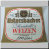 u04 (71).jpg